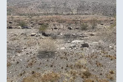 2372 Riverview Drive, Bullhead City, AZ 86442 - Photo 2