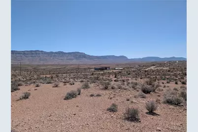 1280 E Diamond Creek Drive, Meadview, AZ 86444 - Photo 4