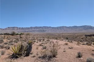 1280 E Diamond Creek Dr, Meadview, AZ 86444 - Photo 1