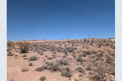 1360 E Diamond Creek Drive, Meadview, AZ 86444 - Photo 4