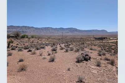 1360 E Diamond Creek Drive, Meadview, AZ 86444 - Photo 1