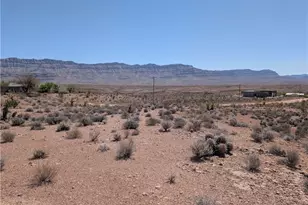 1360 E Diamond Creek Dr, Meadview, AZ 86444 - Photo 1