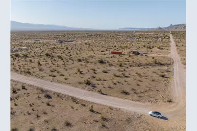 0000 W Hualapai Drive, Golden Valley, AZ 86413 - Photo 8