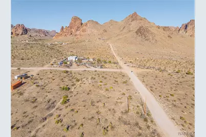 0000 W Hualapai Drive, Golden Valley, AZ 86413 - Photo 10