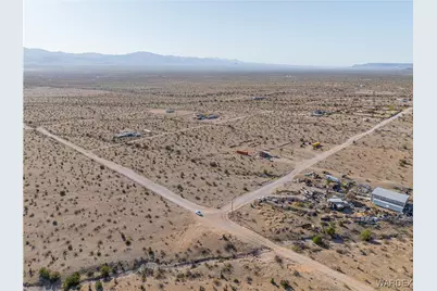 0000 W Hualapai Drive, Golden Valley, AZ 86413 - Photo 18