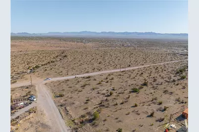 217-04-032B W Hualapai Drive, Golden Valley, AZ 86413 - Photo 14