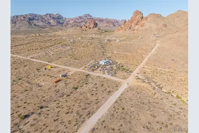 0000 W Hualapai Drive, Golden Valley, AZ 86413 - Photo 16