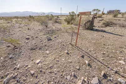 217-04-032B W Hualapai Drive, Golden Valley, AZ 86413 - Photo 4