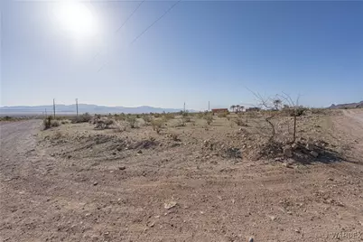 217-04-032B W Hualapai Drive, Golden Valley, AZ 86413 - Photo 2
