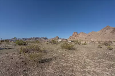 0000 W Hualapai Drive, Golden Valley, AZ 86413 - Photo 6