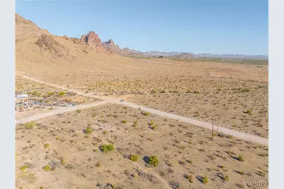 217-04-032B W Hualapai Drive, Golden Valley, AZ 86413 - Photo 12