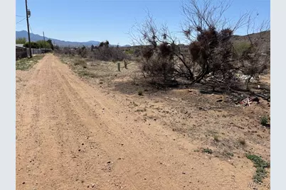 330-21-081 N Stockton Hill Road, Kingman, AZ 86409 - Photo 10