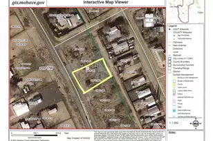 330-21-081 N Stockton Hill Rd, Kingman, AZ 86409 - Photo 1