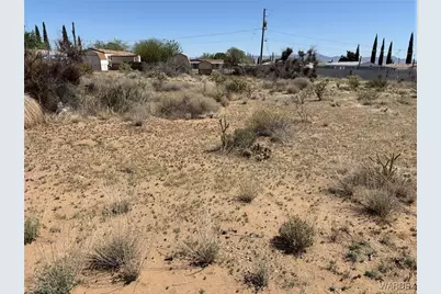 330-21-081 N Stockton Hill Road, Kingman, AZ 86409 - Photo 24