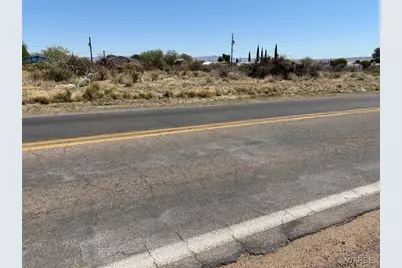 000 N Stockton Hill Road, Kingman, AZ 86409 - Photo 4