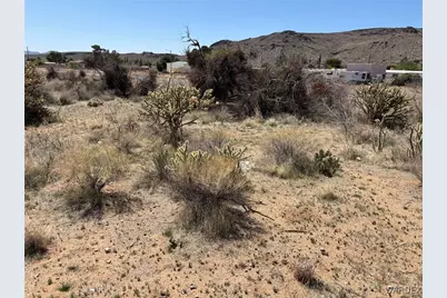 330-21-081 N Stockton Hill Road, Kingman, AZ 86409 - Photo 20