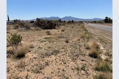 000 N Stockton Hill Road, Kingman, AZ 86409 - Photo 8