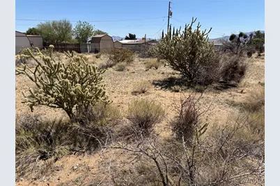 330-21-081 N Stockton Hill Road, Kingman, AZ 86409 - Photo 18