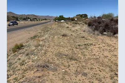 330-21-081 N Stockton Hill Road, Kingman, AZ 86409 - Photo 6