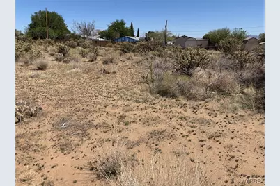 330-21-081 N Stockton Hill Road, Kingman, AZ 86409 - Photo 22