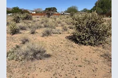 330-21-081 N Stockton Hill Road, Kingman, AZ 86409 - Photo 16