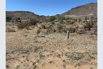 330-21-081 N Stockton Hill Road, Kingman, AZ 86409 - Photo 12