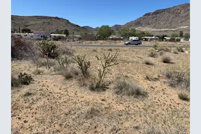 330-21-081 N Stockton Hill Road, Kingman, AZ 86409 - Photo 14