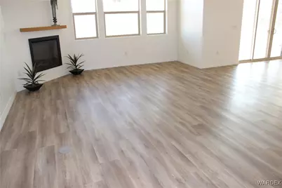 2905 Kolob Canyon, Bullhead City, AZ 86429 - Photo 22