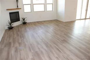 2905 Kolob Canyon, Bullhead City, AZ 86429 - Photo 22