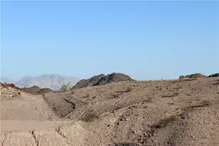 2905 Kolob Canyon, Bullhead City, AZ 86429 - Photo 8