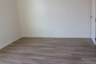 2905 Kolob Canyon, Bullhead City, AZ 86429 - Photo 48
