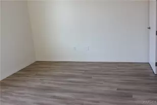 2905 Kolob Canyon, Bullhead City, AZ 86429 - Photo 48