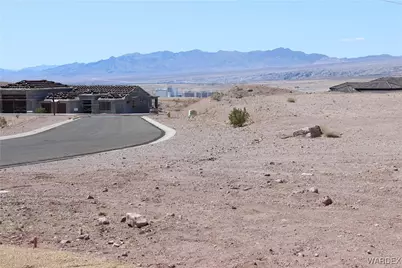 2905 Kolob Canyon, Bullhead City, AZ 86429 - Photo 62