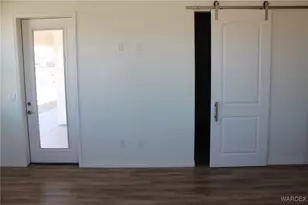 2905 Kolob Canyon, Bullhead City, AZ 86429 - Photo 30