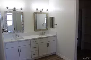 2905 Kolob Canyon, Bullhead City, AZ 86429 - Photo 34