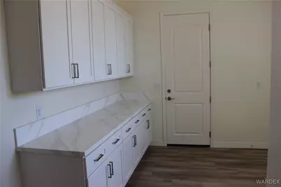 2905 Kolob Canyon, Bullhead City, AZ 86429 - Photo 26