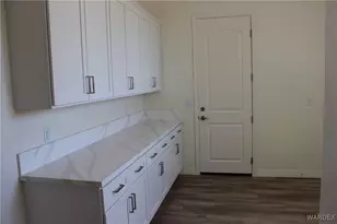 2905 Kolob Canyon, Bullhead City, AZ 86429 - Photo 26