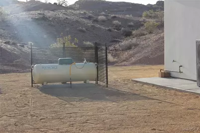 2905 Kolob Canyon, Bullhead City, AZ 86429 - Photo 64