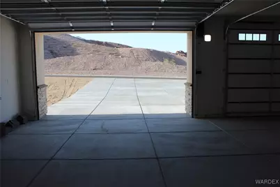 2905 Kolob Canyon, Bullhead City, AZ 86429 - Photo 60