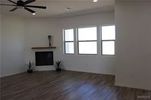 2905 Kolob Canyon, Bullhead City, AZ 86429 - Photo 20
