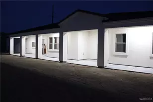 2905 Kolob Canyon, Bullhead City, AZ 86429 - Photo 52