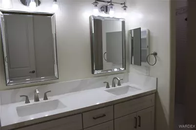 2905 Kolob Canyon, Bullhead City, AZ 86429 - Photo 42