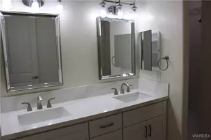 2905 Kolob Canyon, Bullhead City, AZ 86429 - Photo 42