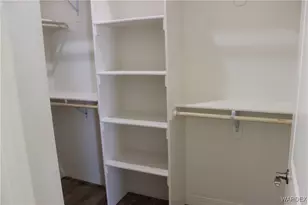 2905 Kolob Canyon, Bullhead City, AZ 86429 - Photo 38