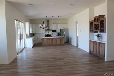 2905 Kolob Canyon, Bullhead City, AZ 86429 - Photo 12