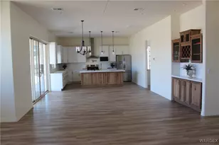 2905 Kolob Canyon, Bullhead City, AZ 86429 - Photo 12