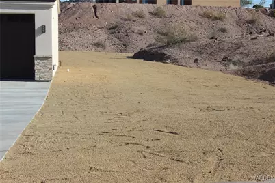 2905 Kolob Canyon, Bullhead City, AZ 86429 - Photo 6