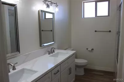 2905 Kolob Canyon, Bullhead City, AZ 86429 - Photo 46