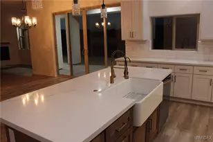 2905 Kolob Canyon, Bullhead City, AZ 86429 - Photo 16