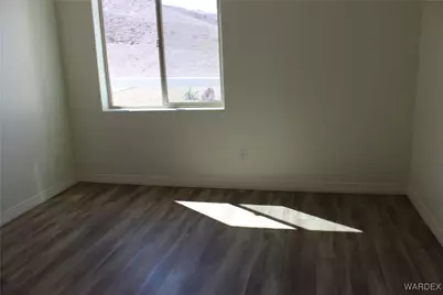 2905 Kolob Canyon, Bullhead City, AZ 86429 - Photo 40